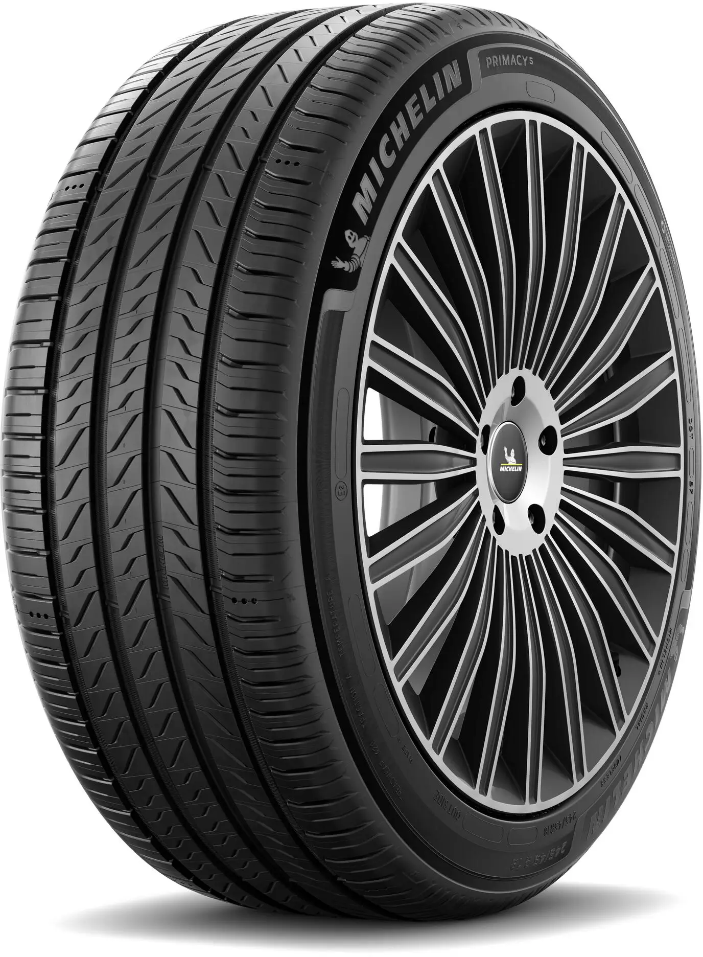 EAGLE F1 ASYMMETRIC 6 | 225/45/R17/91Y | Estivi