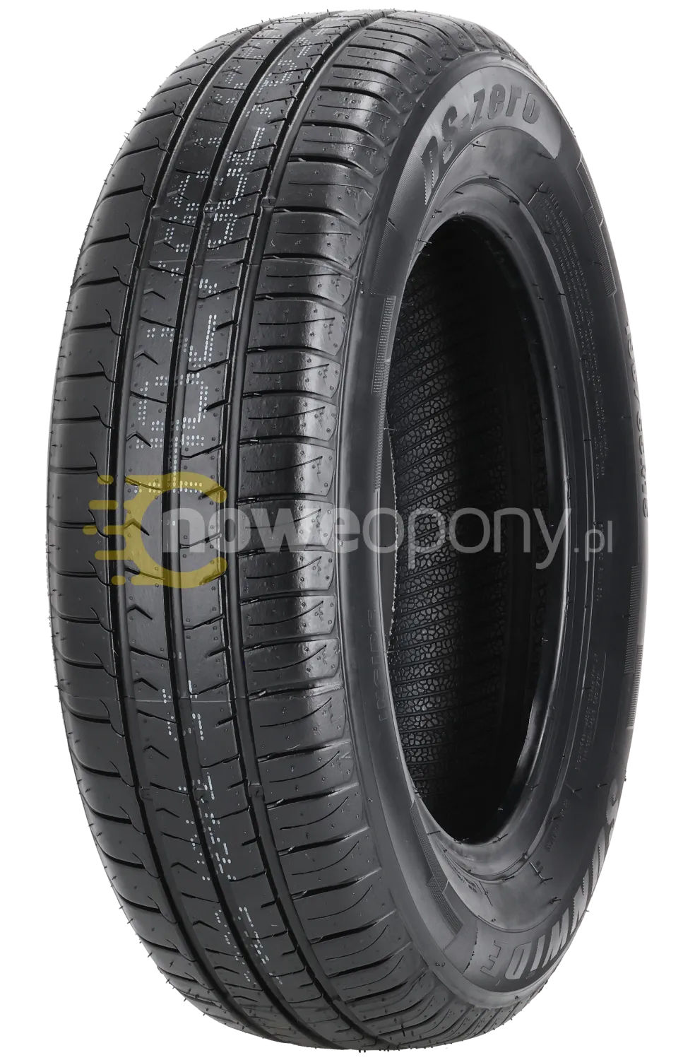 Opony 185/65R15 | Darmowa dostawa | NoweOpony.pl