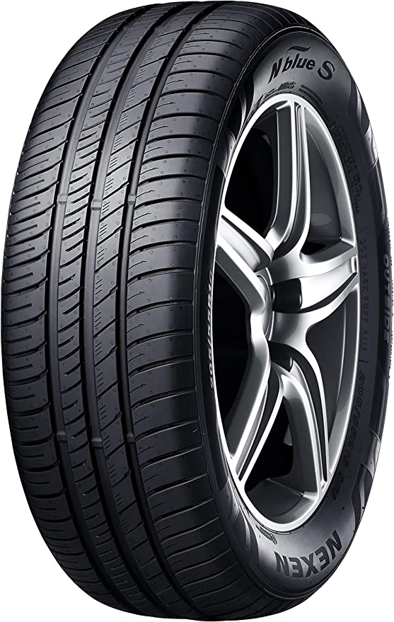 Opona letnia Nexen N'Blue S 185/60R15 84T