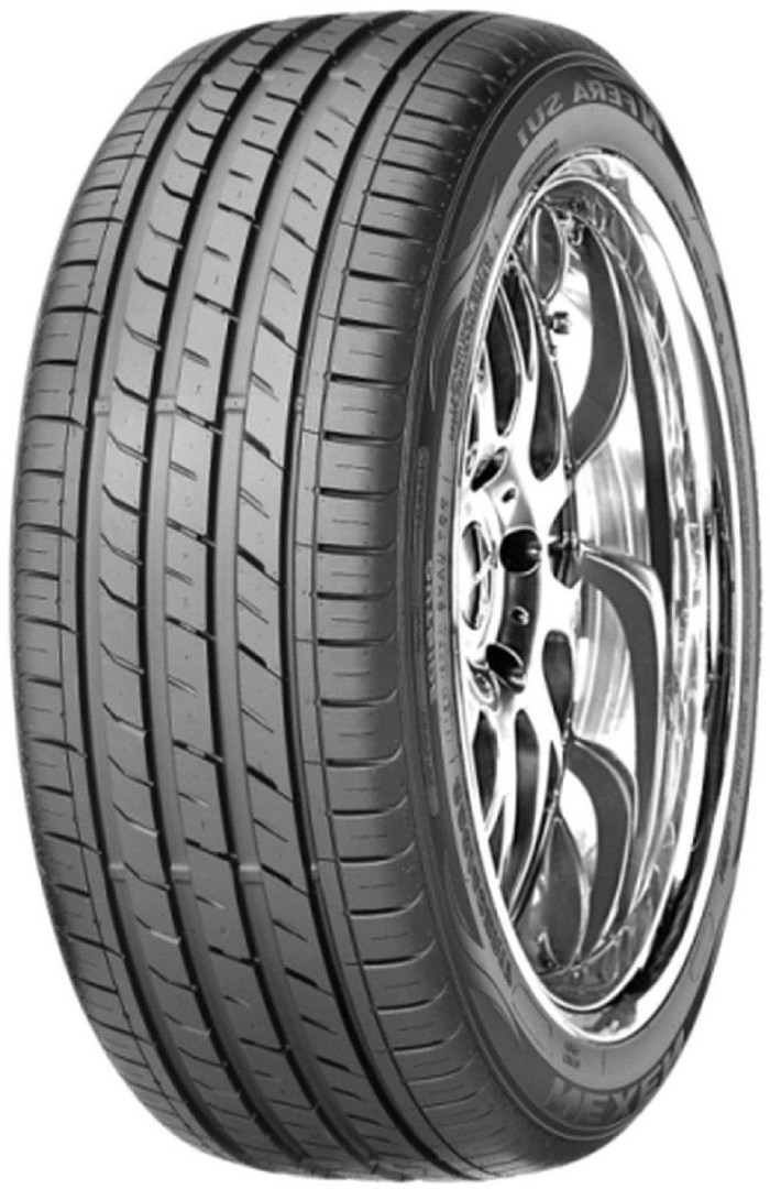 Opona letnia Nexen N'Fera SU1 205/55R16 94V XL