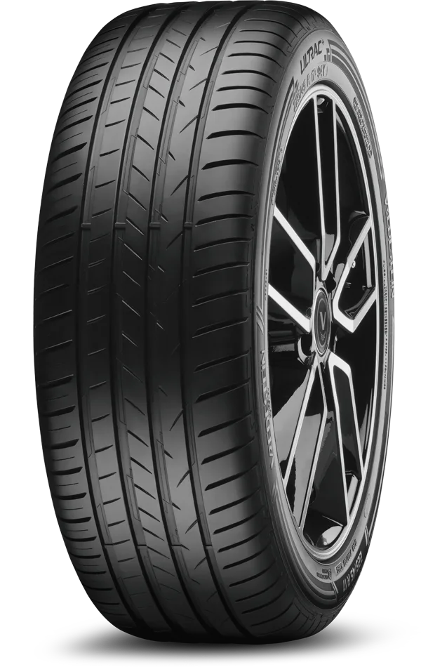 Opona letnia Vredestein Ultrac+ 225/50R17 94Y