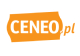 Ceneo opinie