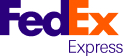 FedEx