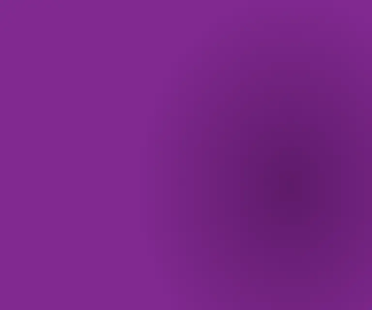 Nexen · voucher na paliwo 100 zł