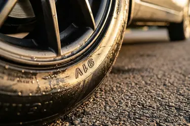 Jak czytać połączone kody 88T, 91H, 91V i 94V?