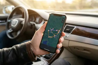 Płatne drogi w Austrii – mapa, winiety i opłaty odcinkowe