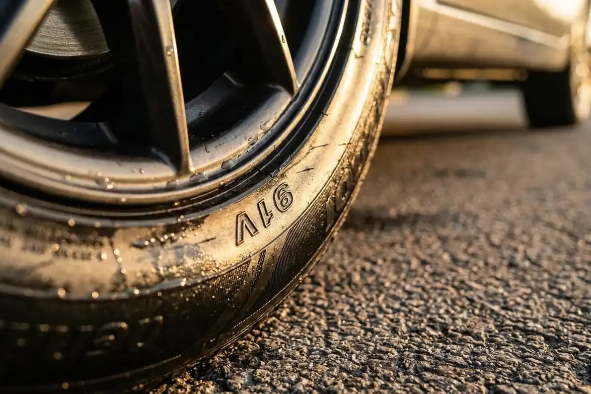 Jak czytać połączone kody 88T, 91H, 91V i 94V?