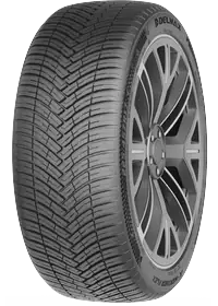 Opona całoroczna Delmax X-WEATHER FLEX 175/65R15 84H