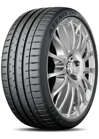 Opona letnia Falken AZENIS RS820 295/35R20 105Y XL