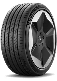 Opona letnia Michelin PRIMACY 5 ENERGY 205/55R16 91V