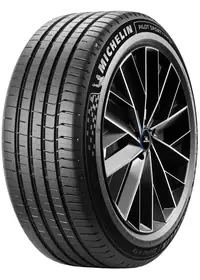 Opona letnia Michelin PILOT SPORT 5 ENERGY 265/40R21 105Y XL
