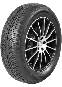 Opona całoroczna Sonix PRIME AS 185/60R14 82H