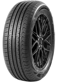 Opona letnia Sonix Ecopro 99 185/60R14 82H