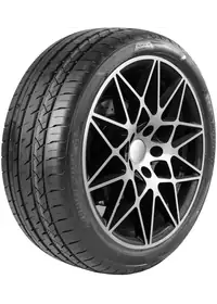 Opona letnia Sonix PRIME 08 205/45R17 88W XL