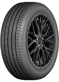 Opona letnia Sonix Xcomfort S7 185/65R15 88H