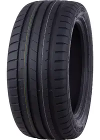 Opona letnia Sonix Xsport S8 225/50R17 98W XL