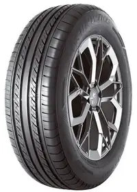 Opona letnia Sunwide RS ECO 205/65R16 95H