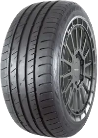 Opona letnia Sunwide RS MAX 215/55R17 98W XL