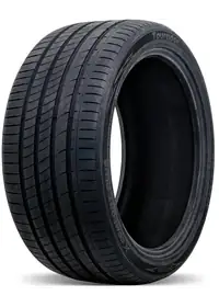 Opona letnia Tourador X COMFORT PLUS 225/60R18 100V