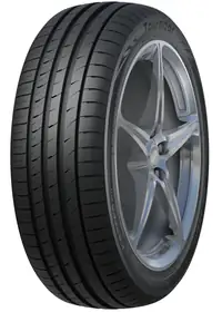 Opona letnia Tourador X SPEED TU1 225/50R17 98Y XL