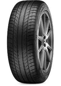 Opona całoroczna Vredestein QUATRAC PRO 2 225/35R19 88Y XL