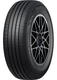 Opona letnia Tourador X WONDER TH1 205/65R16 95H