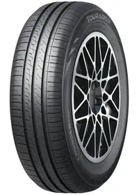 Opona letnia Tourador X WONDER TH2 185/65R15 88H