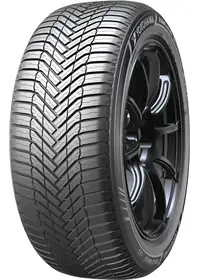 Opona całoroczna Yokohama BluEarth AllSeason 2 AW22 175/65R15 88H XL
