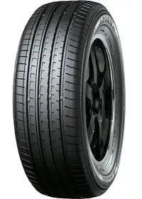 Opona letnia Yokohama ADVAN V61 235/55R19 105V XL