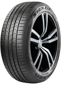 Opona letnia Falken ZIEX ZE310A ECORUN 235/55R17 103H XL