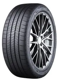 Opona letnia Bridgestone Turanza Eco 235/55R19 101T Volkswagen