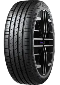 Opona letnia Laufenn S FIT 2 205/60R16 92V