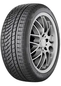 Opona zimowa Falken EUROWINTER HS02 PRO 255/55R20 110V XL