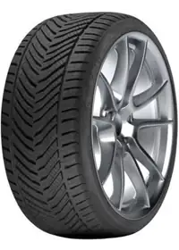Opona całoroczna Kormoran ALL SEASON 225/55R17 101W XL
