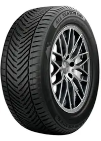 Opona całoroczna Kormoran ALL SEASON SUV 235/55R19 105V XL