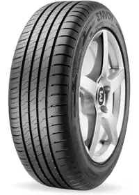 Opona letnia Envoy Aterna 165/65R14 79H