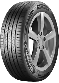 Opona letnia Barum BRAVURIS 6 195/65R15 95H XL