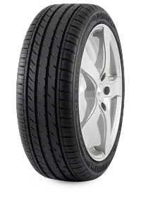 Opona letnia Davanti DX640 245/45R18 100Y XL