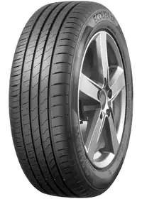Opona letnia Davanti Ecoura HP1 195/50R15 82V