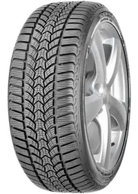 Opona zimowa Dębica FRIGO HP 2 195/65R15 91H