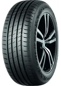 Opona letnia Falken ZIEX ZE320 205/50R17 93V XL