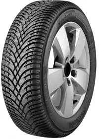 Opona zimowa Kleber KRISALP HP3 195/65R15 91T