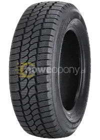 Opona zimowa Kormoran VANPRO WINTER 195/60R16C 99T
