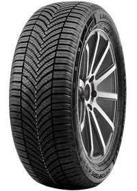 Opona całoroczna Lanvigator CATCHFORS A/S 2 215/60R16 99H XL
