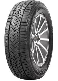 Opona całoroczna Lanvigator CATCHFORS VAN A/S 225/55R17C 109H