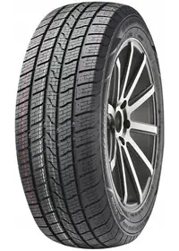 Opona całoroczna Lanvigator CATCHFORS A/S 235/50R18 101W XL