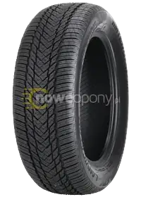 Opona zimowa Lanvigator WINTERGRIP HP 205/60R16 96H XL