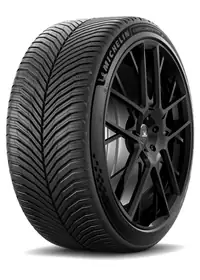 Opona całoroczna Michelin CROSSCLIMATE 3 SPORT 255/55R20 110Y XL