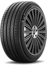 Opona letnia Michelin PRIMACY 5 215/40R18 89Y XL