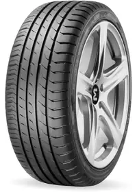 Opona letnia Envoy Motiva 255/35R20 97Y XL